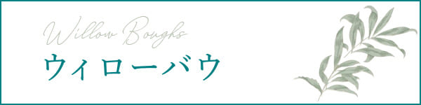 ウィローバウ