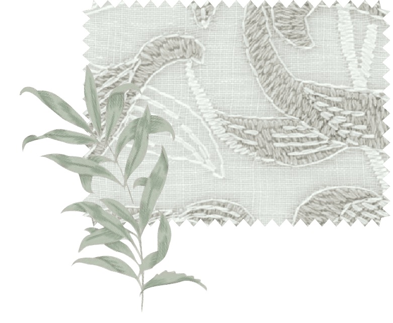 William Morris ウィローバウ