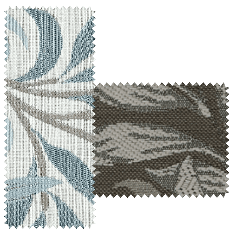 William Morris ウィローバウ