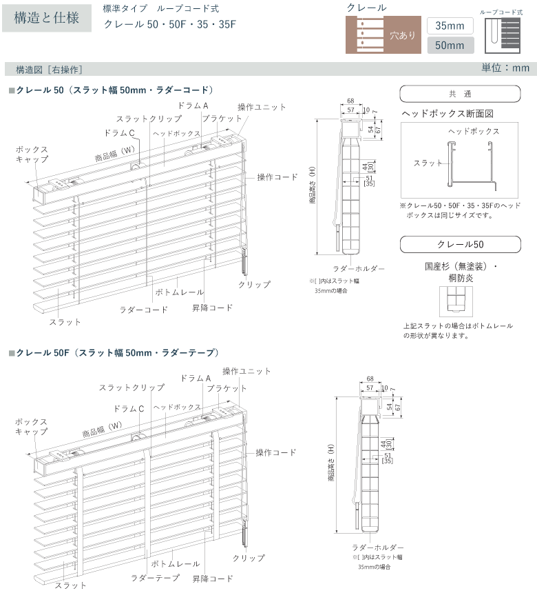 構造
